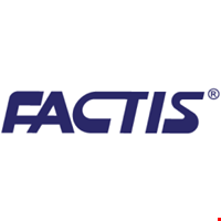 FACTIS